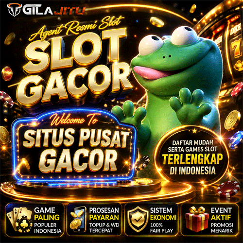 GIALJITU