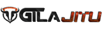 GILAJITU Logo